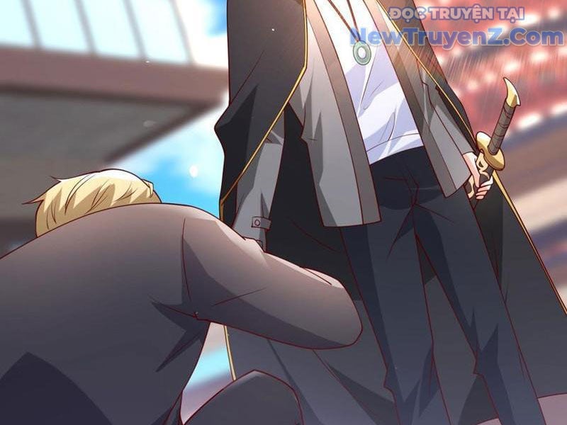 Đô Thị Đệ Nhất Chiến Thần: Chapter 66
