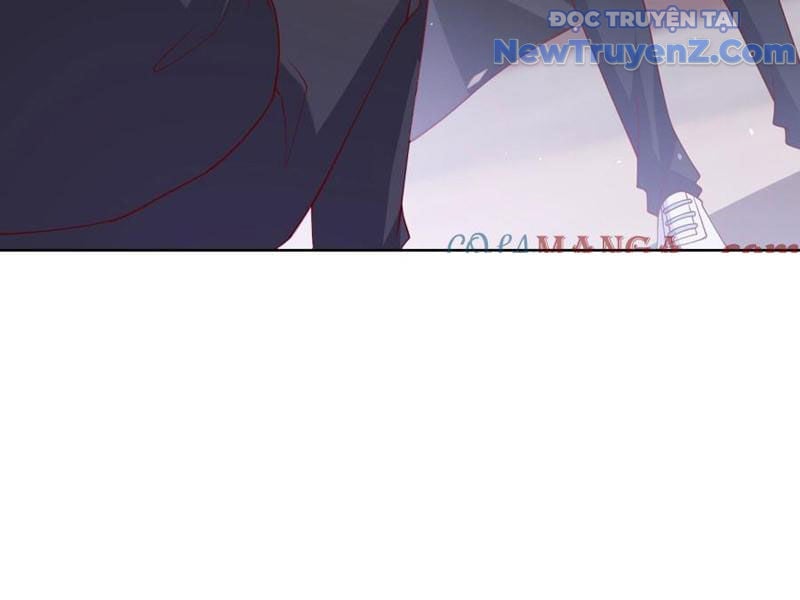 Đô Thị Đệ Nhất Chiến Thần: Chapter 66
