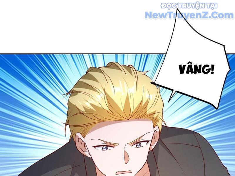 Đô Thị Đệ Nhất Chiến Thần: Chapter 66