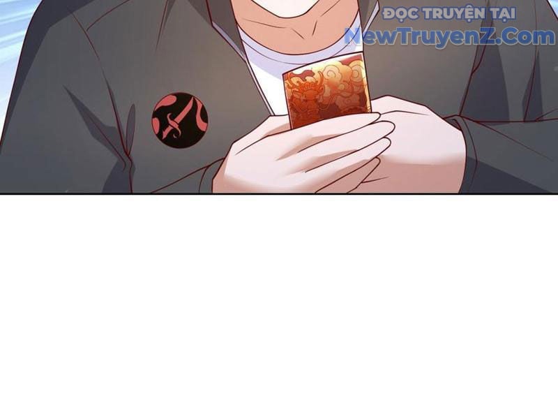 Đô Thị Đệ Nhất Chiến Thần: Chapter 66
