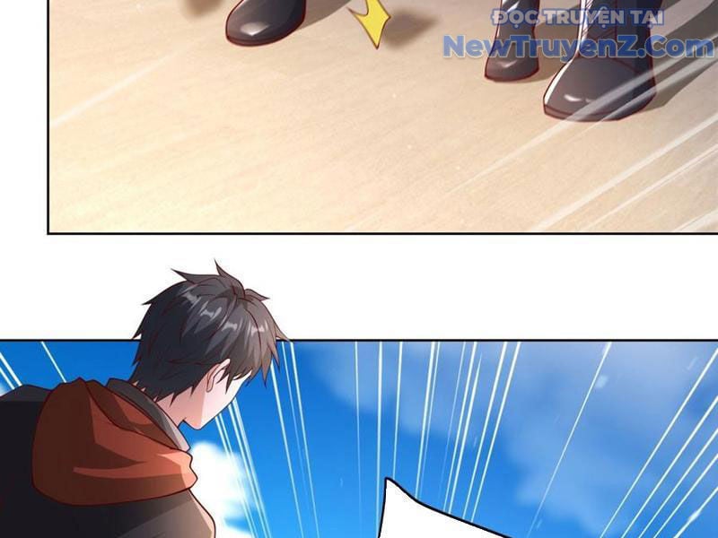 Đô Thị Đệ Nhất Chiến Thần: Chapter 66