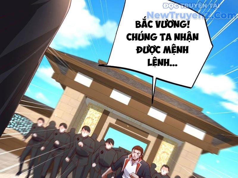 Đô Thị Đệ Nhất Chiến Thần: Chapter 66