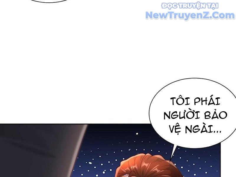 Đô Thị Đệ Nhất Chiến Thần: Chapter 66