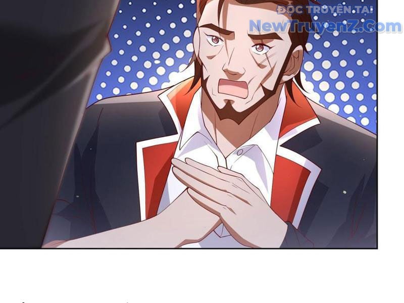 Đô Thị Đệ Nhất Chiến Thần: Chapter 66