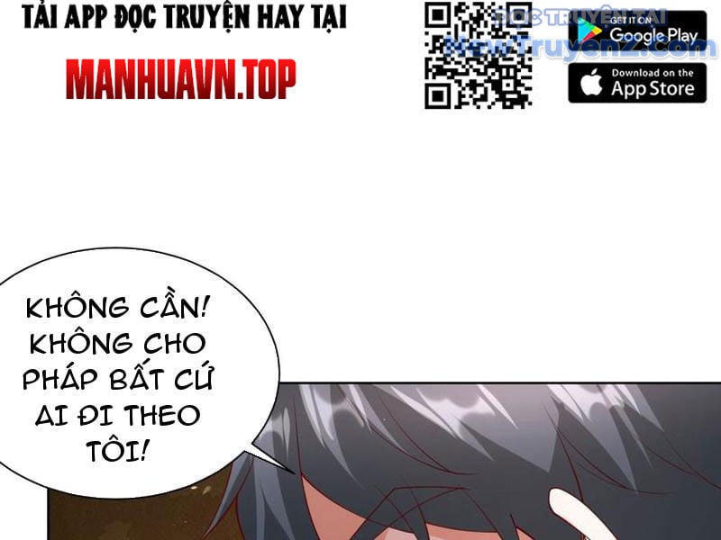 Đô Thị Đệ Nhất Chiến Thần: Chapter 66