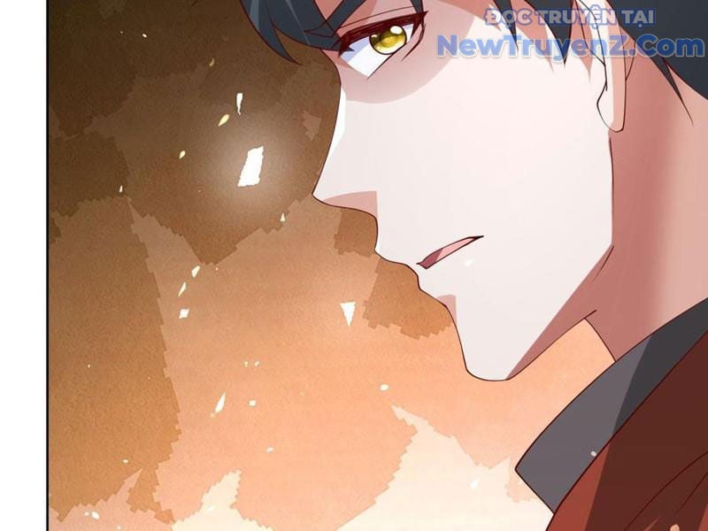 Đô Thị Đệ Nhất Chiến Thần: Chapter 66