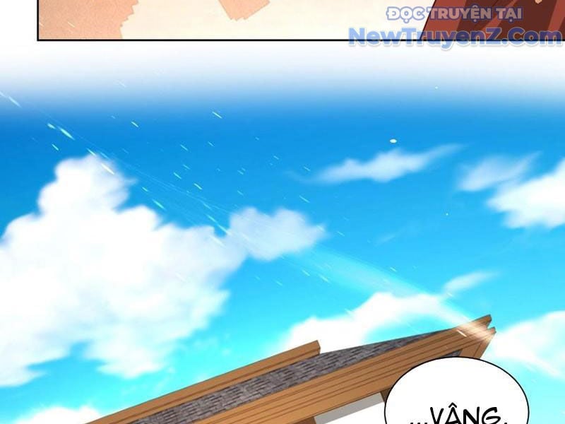 Đô Thị Đệ Nhất Chiến Thần: Chapter 66