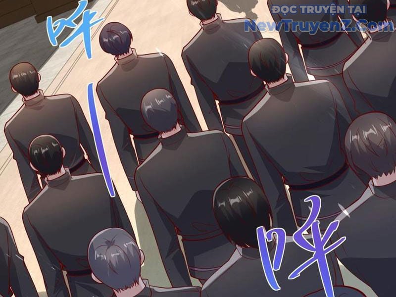 Đô Thị Đệ Nhất Chiến Thần: Chapter 66