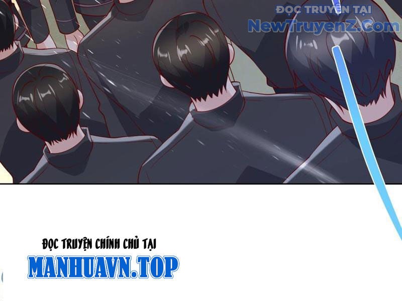 Đô Thị Đệ Nhất Chiến Thần: Chapter 66