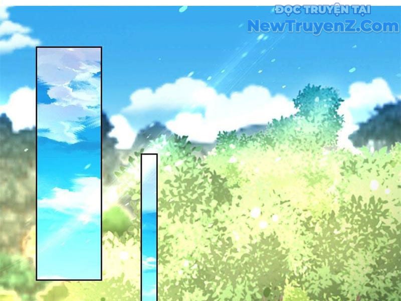 Đô Thị Đệ Nhất Chiến Thần: Chapter 66