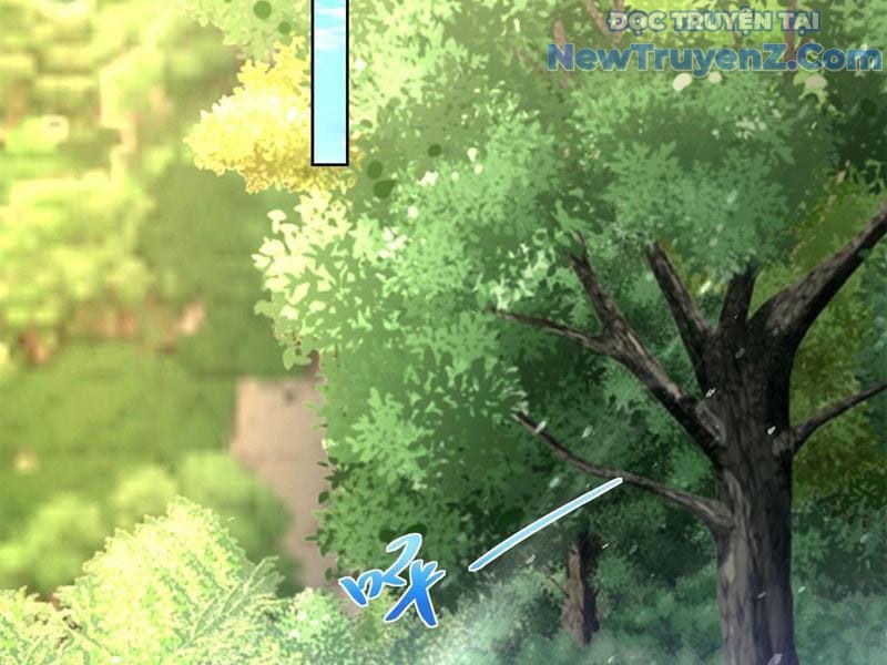 Đô Thị Đệ Nhất Chiến Thần: Chapter 66