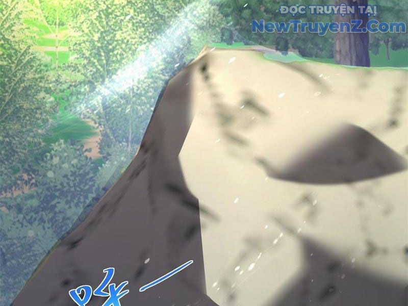 Đô Thị Đệ Nhất Chiến Thần: Chapter 66