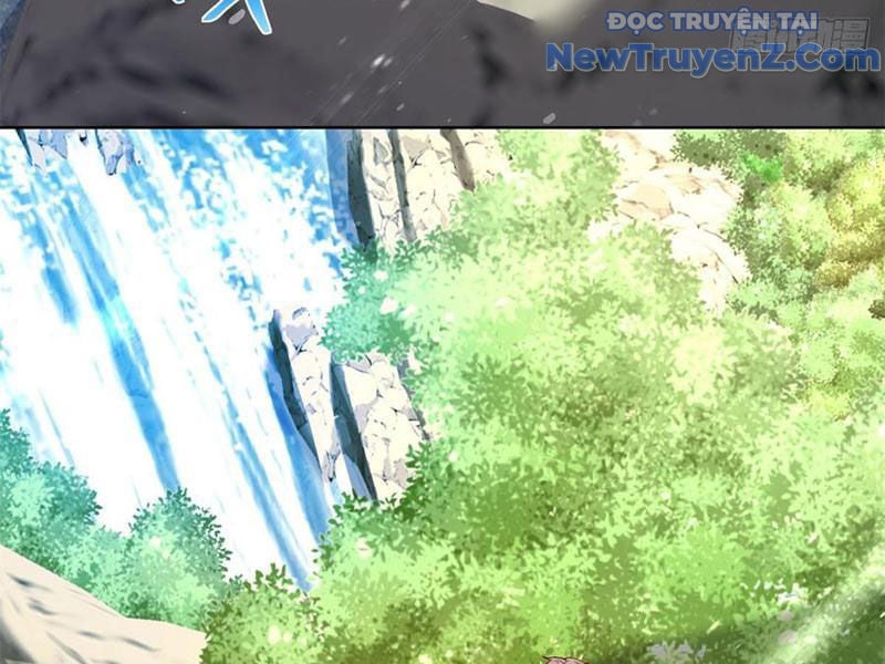Đô Thị Đệ Nhất Chiến Thần: Chapter 66