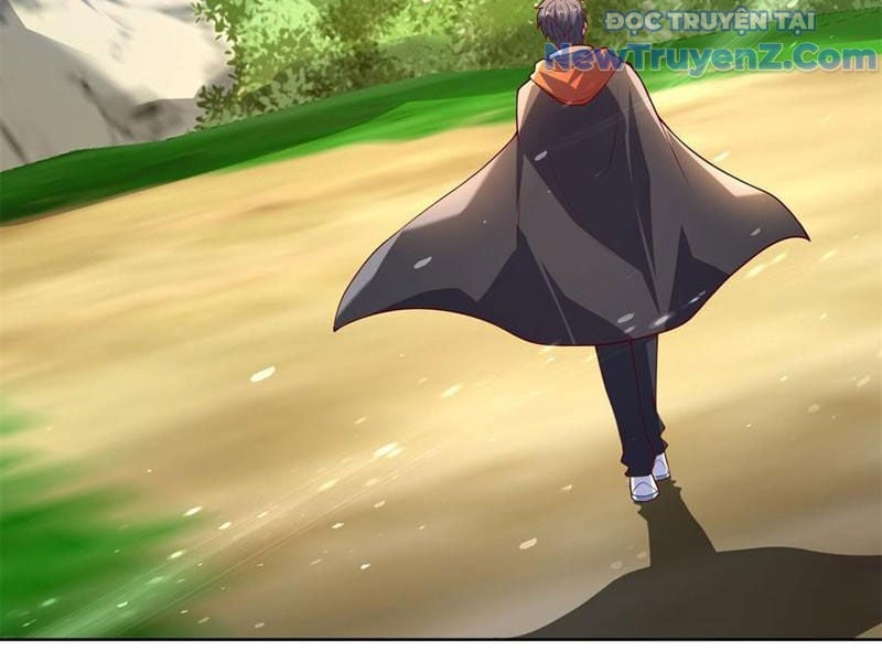 Đô Thị Đệ Nhất Chiến Thần: Chapter 66
