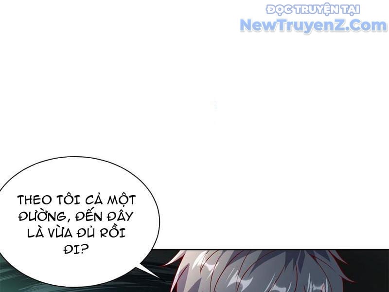 Đô Thị Đệ Nhất Chiến Thần: Chapter 66