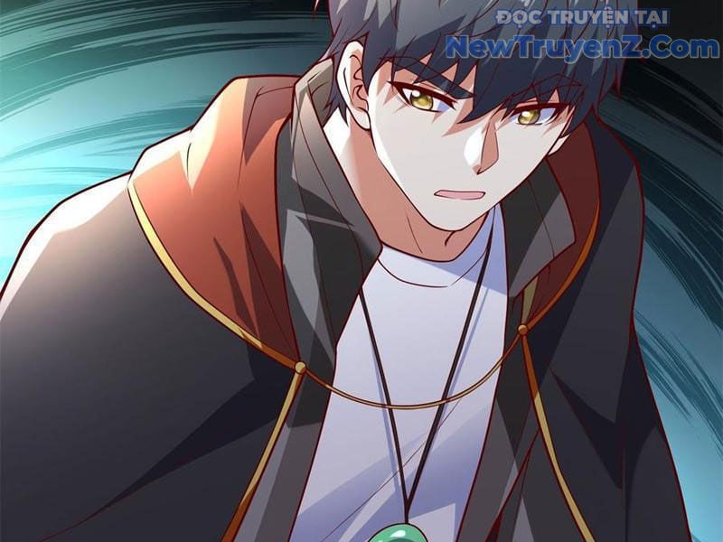 Đô Thị Đệ Nhất Chiến Thần: Chapter 66