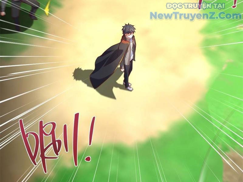 Đô Thị Đệ Nhất Chiến Thần: Chapter 66