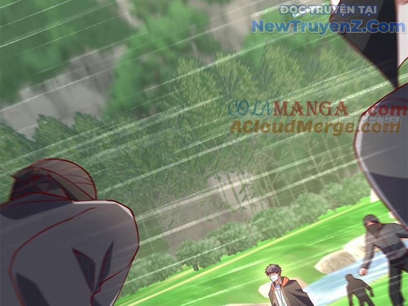 Đô Thị Đệ Nhất Chiến Thần: Chapter 66