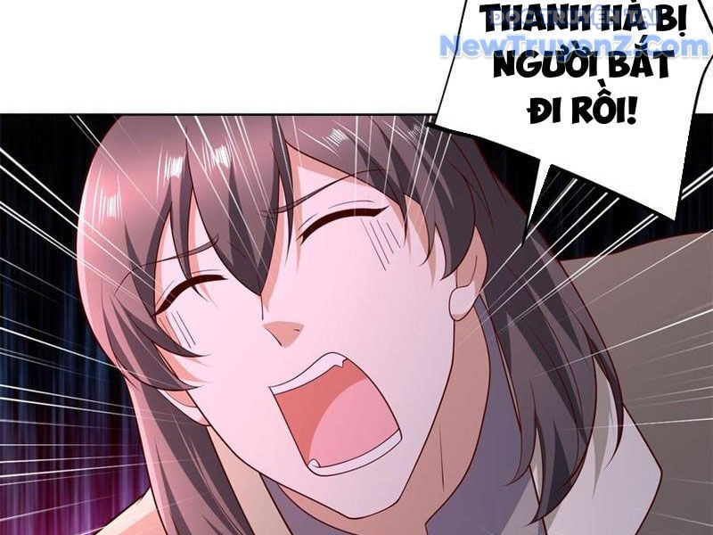 Đô Thị Đệ Nhất Chiến Thần: Chapter 66