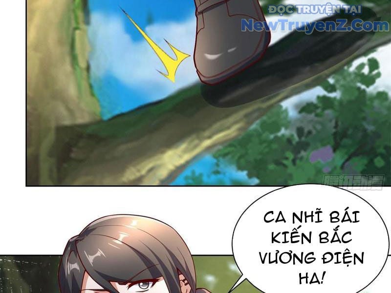 Đô Thị Đệ Nhất Chiến Thần: Chapter 66