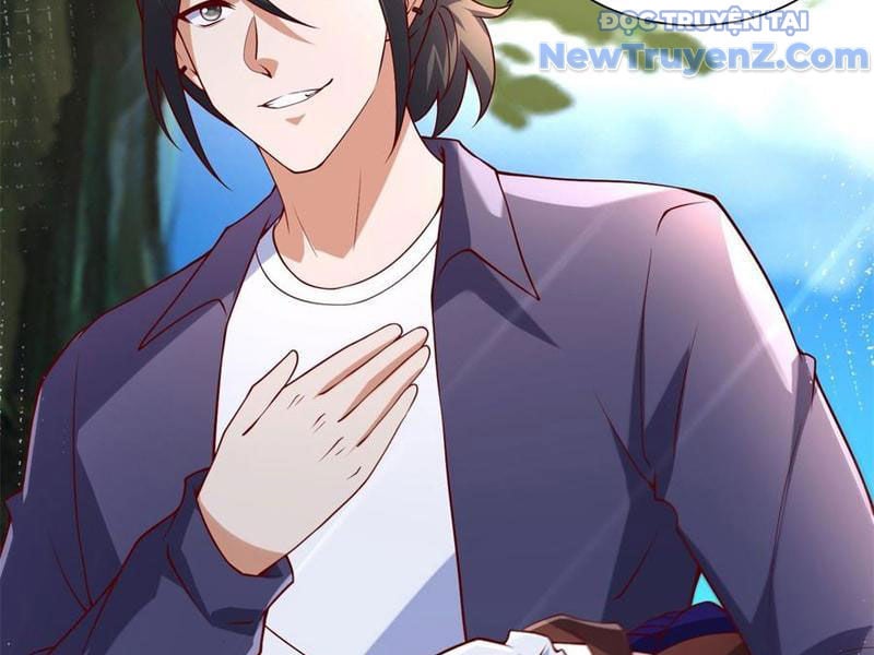 Đô Thị Đệ Nhất Chiến Thần: Chapter 66