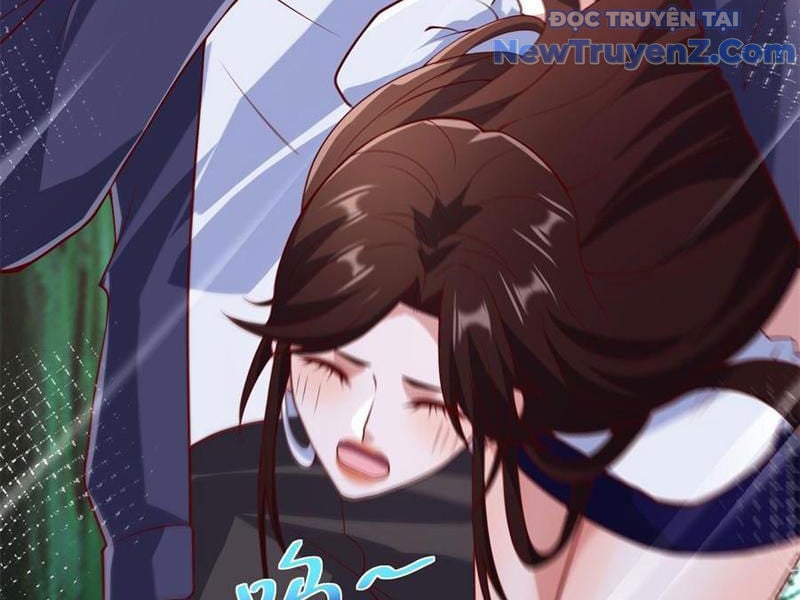 Đô Thị Đệ Nhất Chiến Thần: Chapter 66