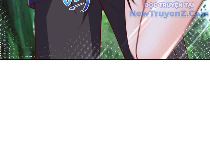 Đô Thị Đệ Nhất Chiến Thần: Chapter 66