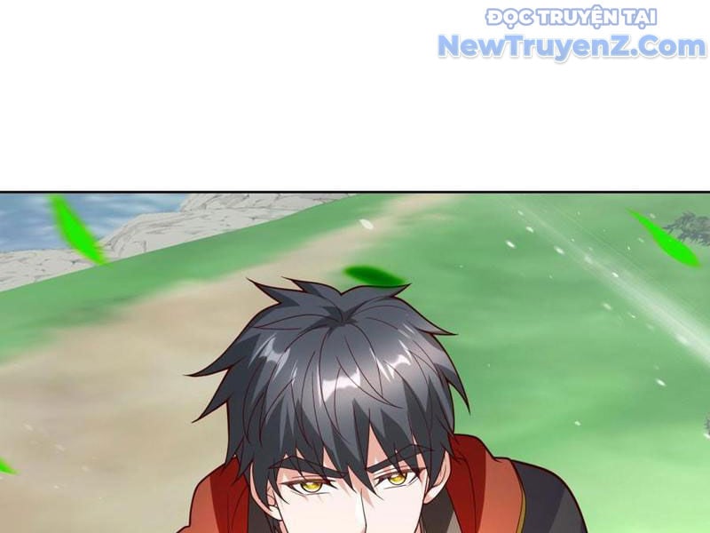 Đô Thị Đệ Nhất Chiến Thần: Chapter 66