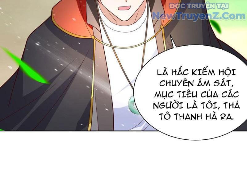Đô Thị Đệ Nhất Chiến Thần: Chapter 66