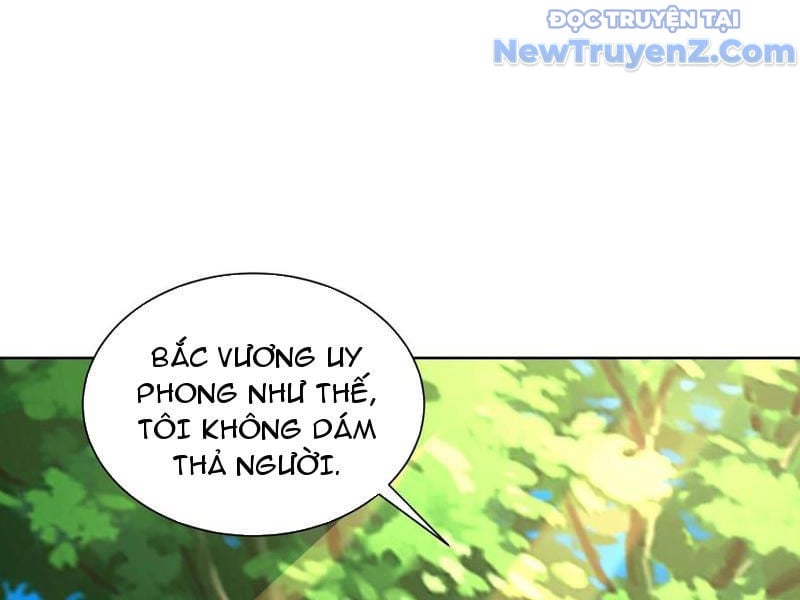 Đô Thị Đệ Nhất Chiến Thần: Chapter 66