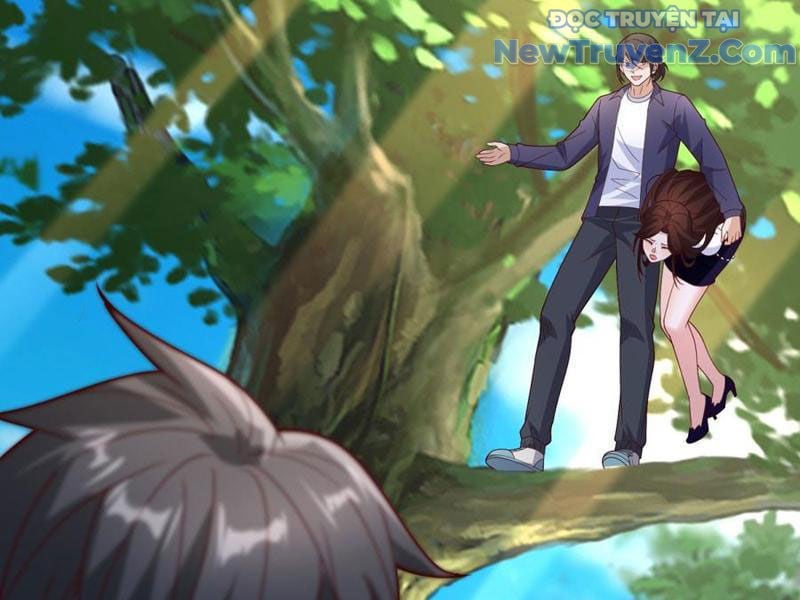 Đô Thị Đệ Nhất Chiến Thần: Chapter 66