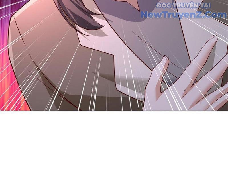 Đô Thị Đệ Nhất Chiến Thần: Chapter 66