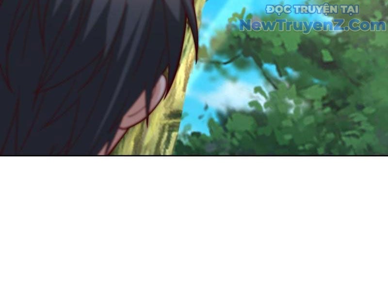 Đô Thị Đệ Nhất Chiến Thần: Chapter 66