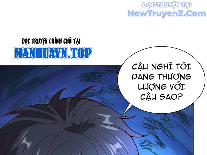 Đô Thị Đệ Nhất Chiến Thần: Chapter 66