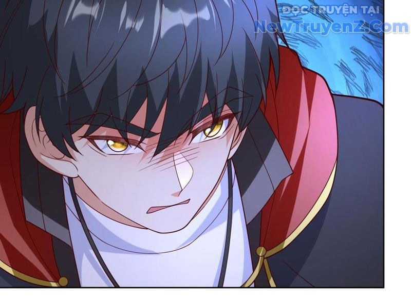 Đô Thị Đệ Nhất Chiến Thần: Chapter 66