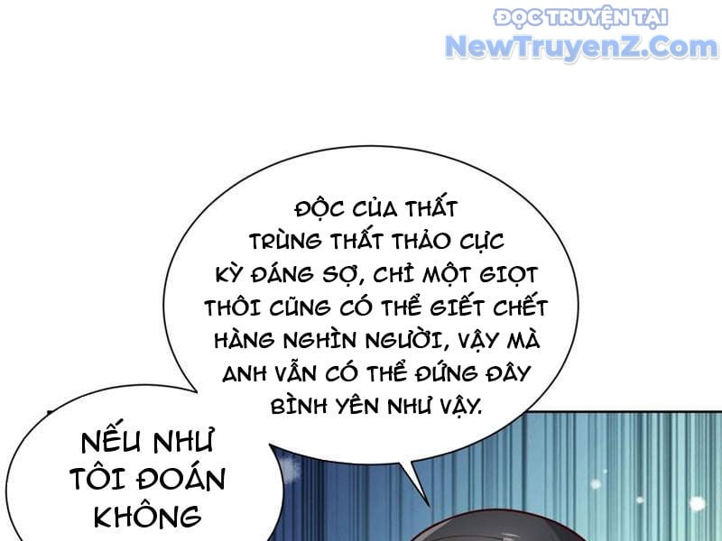 Đô Thị Đệ Nhất Chiến Thần: Chapter 66