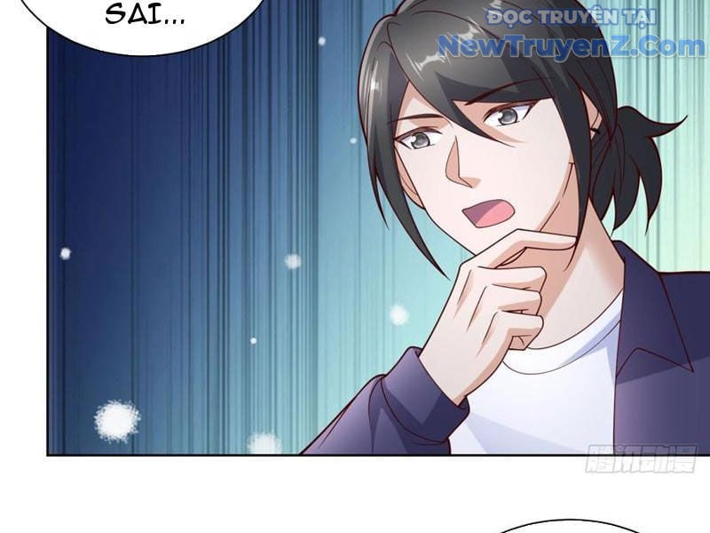 Đô Thị Đệ Nhất Chiến Thần: Chapter 66