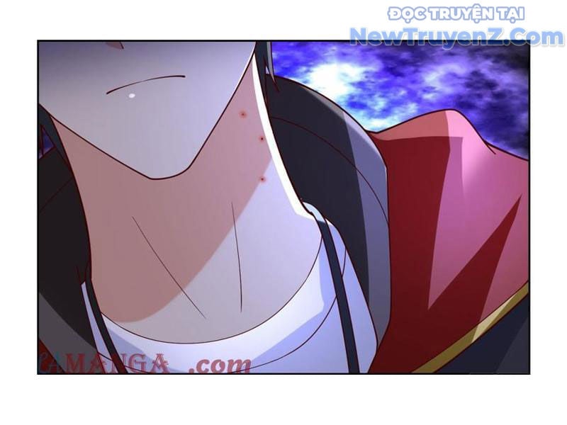 Đô Thị Đệ Nhất Chiến Thần: Chapter 66