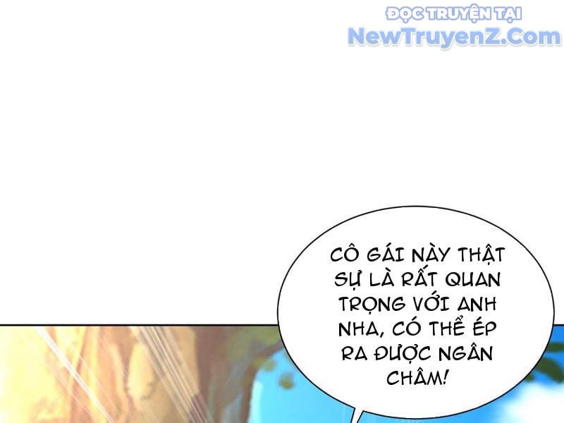 Đô Thị Đệ Nhất Chiến Thần: Chapter 66