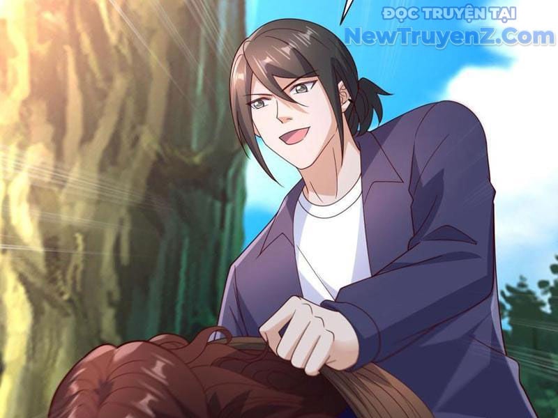 Đô Thị Đệ Nhất Chiến Thần: Chapter 66