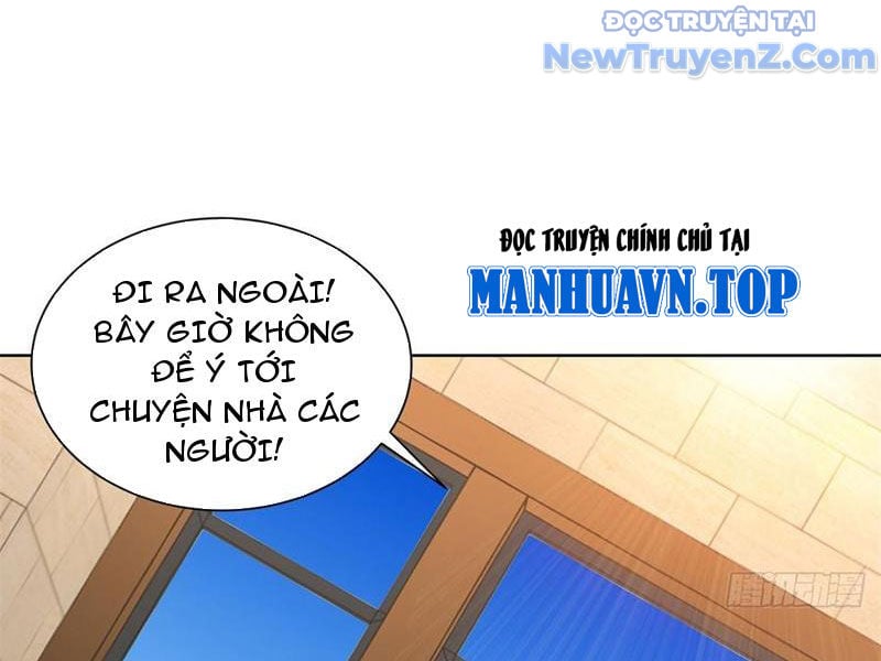 Đô Thị Đệ Nhất Chiến Thần: Chapter 66