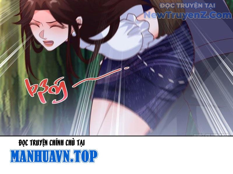 Đô Thị Đệ Nhất Chiến Thần: Chapter 66