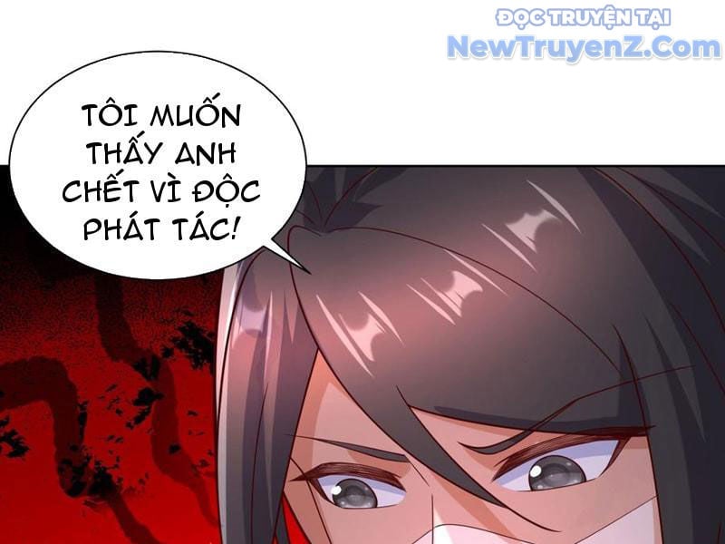 Đô Thị Đệ Nhất Chiến Thần: Chapter 66