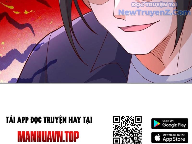 Đô Thị Đệ Nhất Chiến Thần: Chapter 66