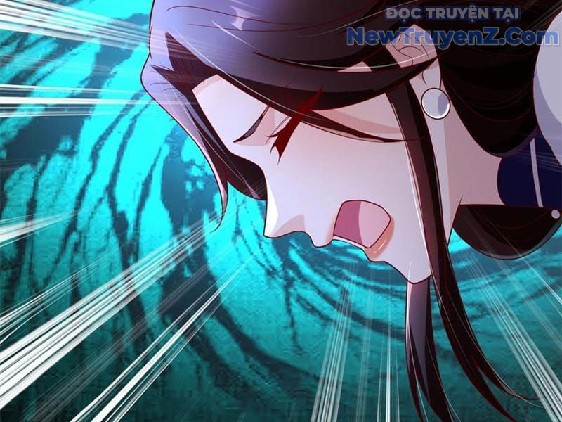 Đô Thị Đệ Nhất Chiến Thần: Chapter 66