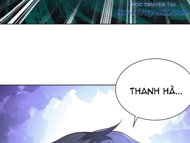 Đô Thị Đệ Nhất Chiến Thần: Chapter 66