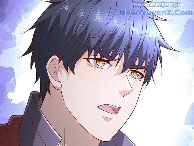 Đô Thị Đệ Nhất Chiến Thần: Chapter 66