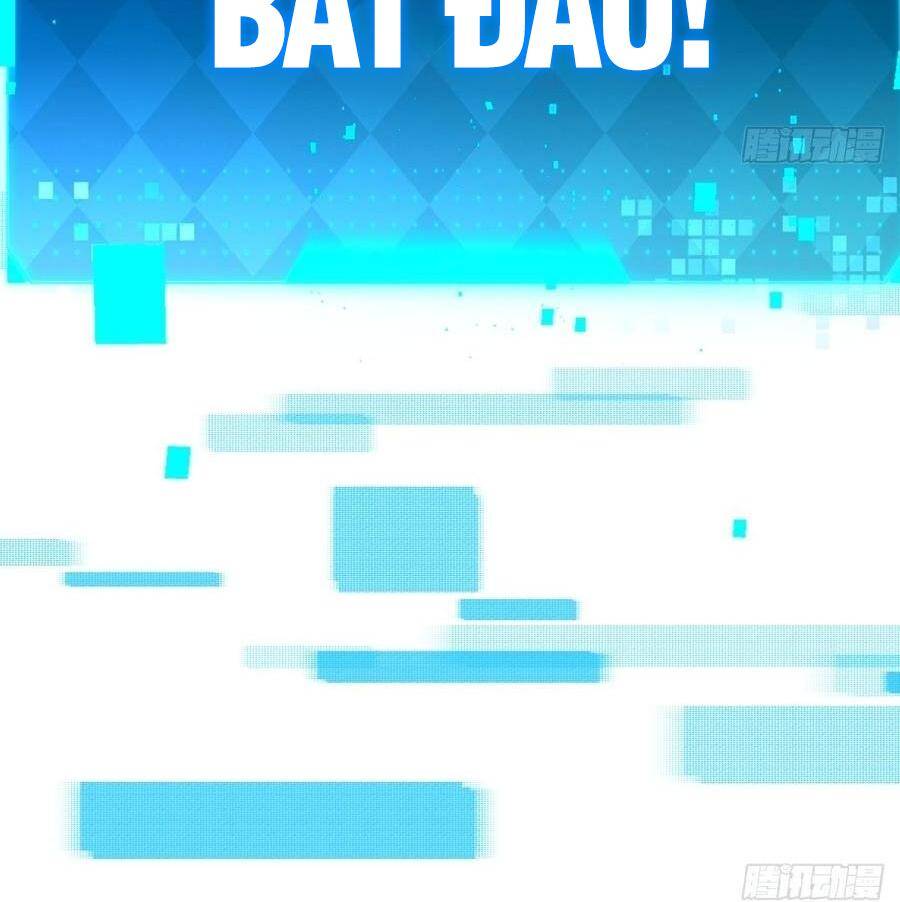 Đô Thị S Tương Lai Thức Tỉnh Khí Vận Hoàn Mỹ: Chapter 3