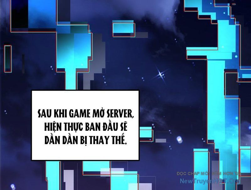 Đô Thị Tương Lai Đã Thức Tỉnh Khí Vận Hoàn Mỹ: Chapter 1