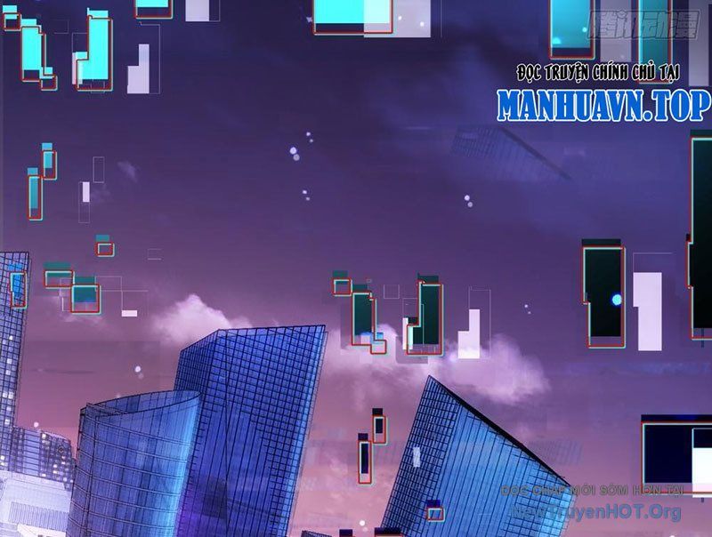 Đô Thị Tương Lai Đã Thức Tỉnh Khí Vận Hoàn Mỹ: Chapter 1